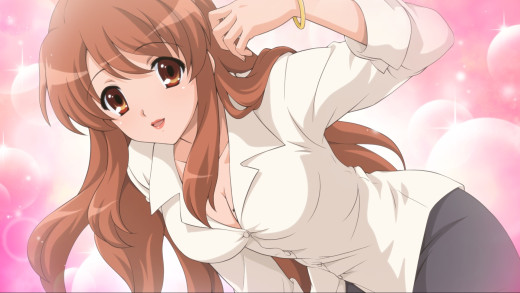 911332 (a): :1920x1080